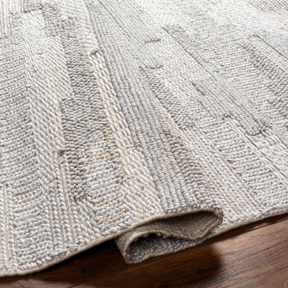 175391-surya-floria-fli2300-5-x-7-6-light-grey-area-rug-1.jpg