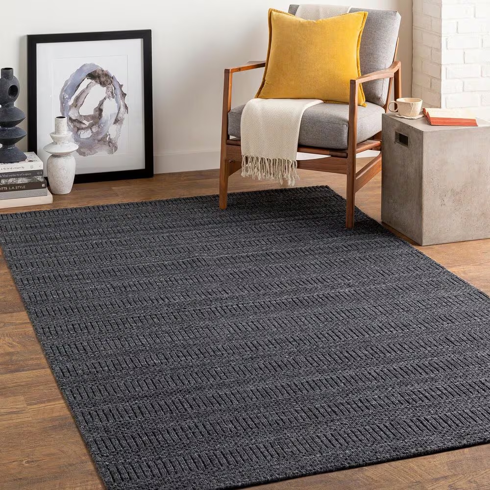 175468-surya-hickory-6-x-9-charcoal-black-and-gray-area-rug-1.jpg