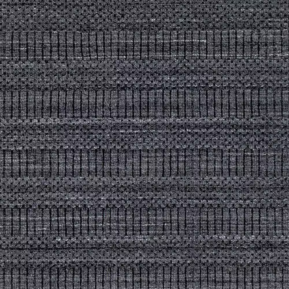 175468-surya-hickory-6-x-9-charcoal-black-and-gray-area-rug-1.jpg