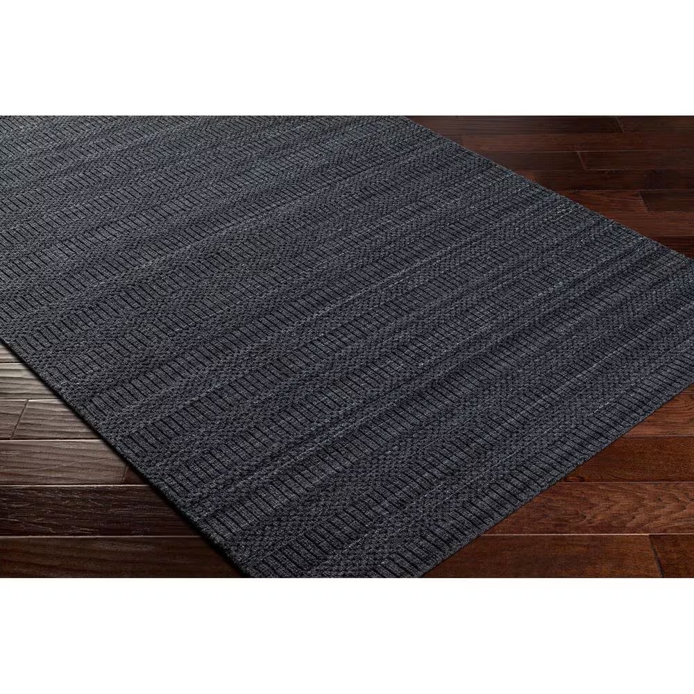 175471-surya-hickory-8-x-10-charcoal-black-and-gray-area-rug-1.jpg