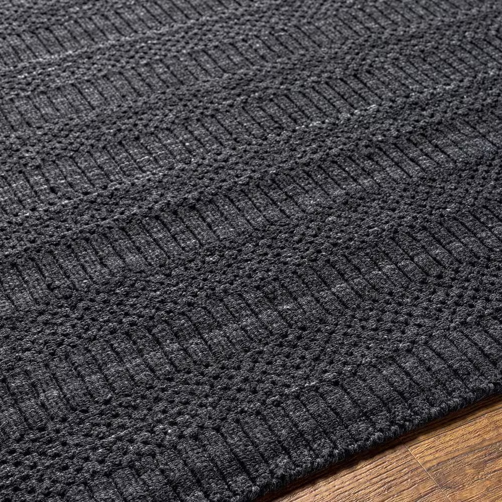 175471-surya-hickory-8-x-10-charcoal-black-and-gray-area-rug-1.jpg