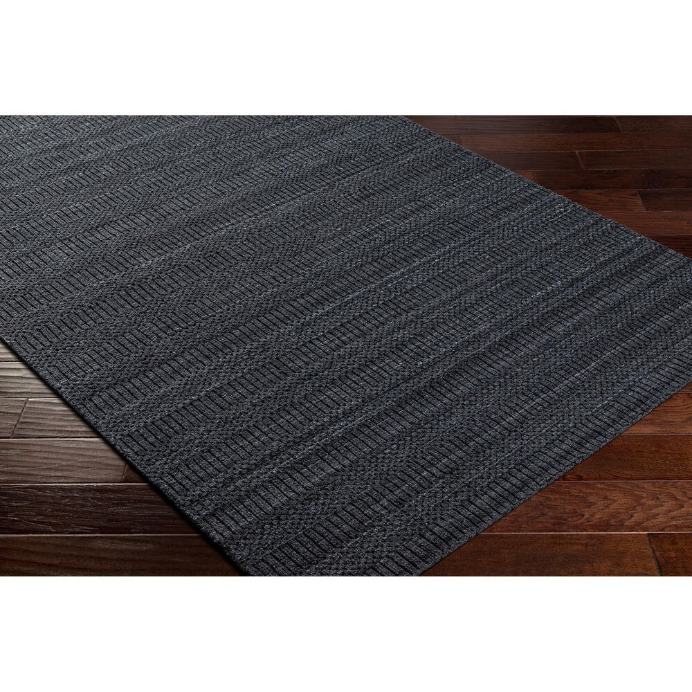 175474-surya-hickory-9-x-12-charcoal-black-and-gray-area-rug-1.jpg