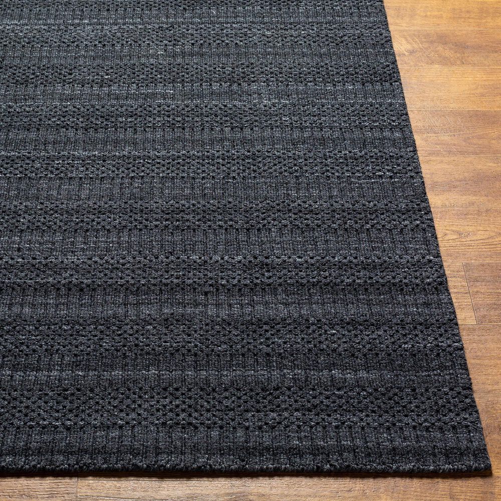 175474-surya-hickory-9-x-12-charcoal-black-and-gray-area-rug-1.jpg