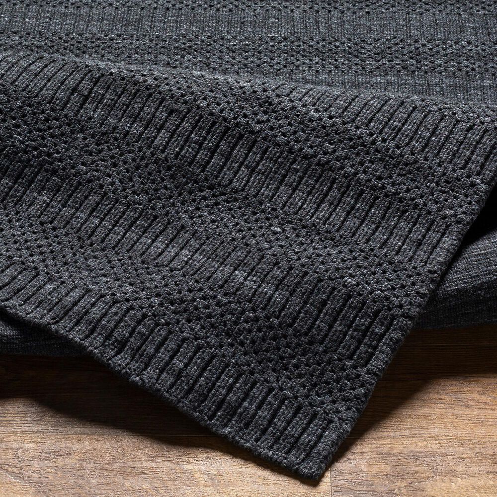 175474-surya-hickory-9-x-12-charcoal-black-and-gray-area-rug-1.jpg