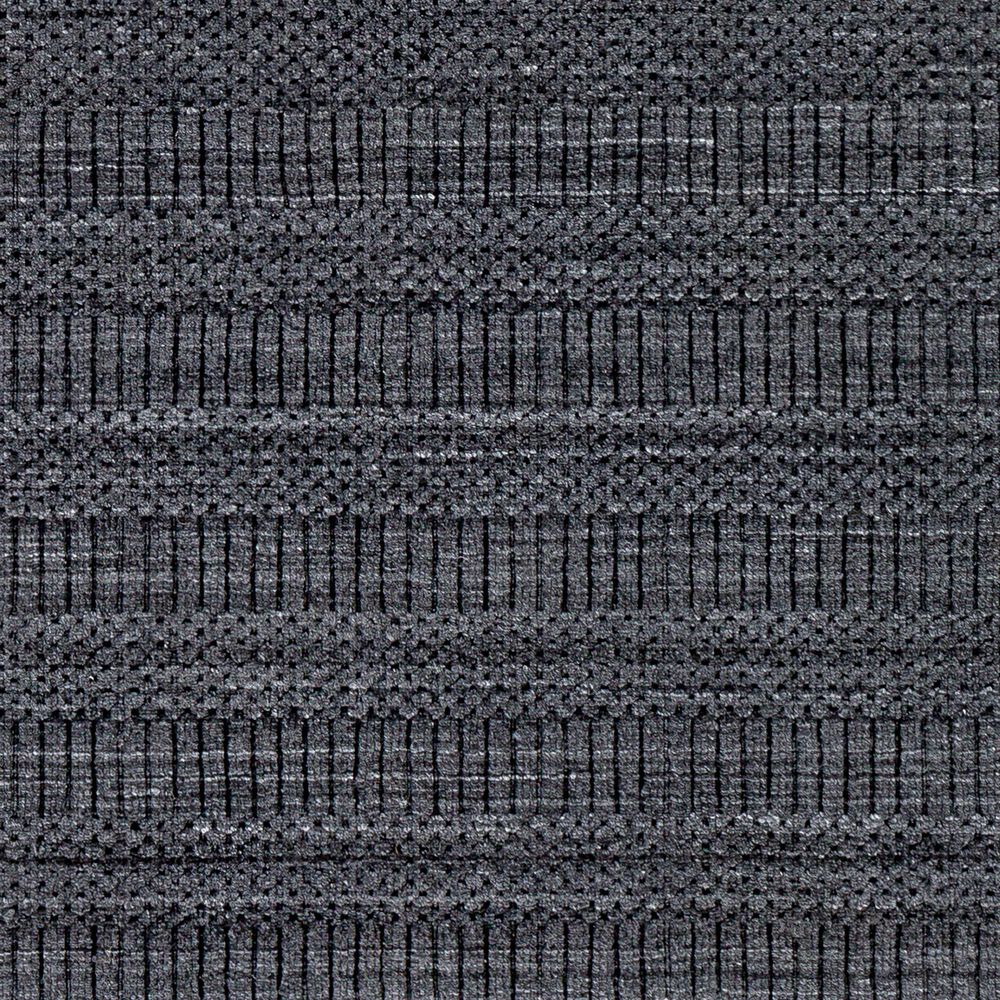 175474-surya-hickory-9-x-12-charcoal-black-and-gray-area-rug-1.jpg