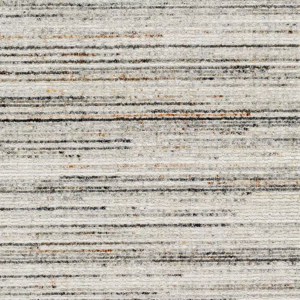 175477-surya-hollister-hol-2300-2-x-3-silver-gray-light-gray-medium-gray-charcoal-brick-red-area-rug-1.jpg