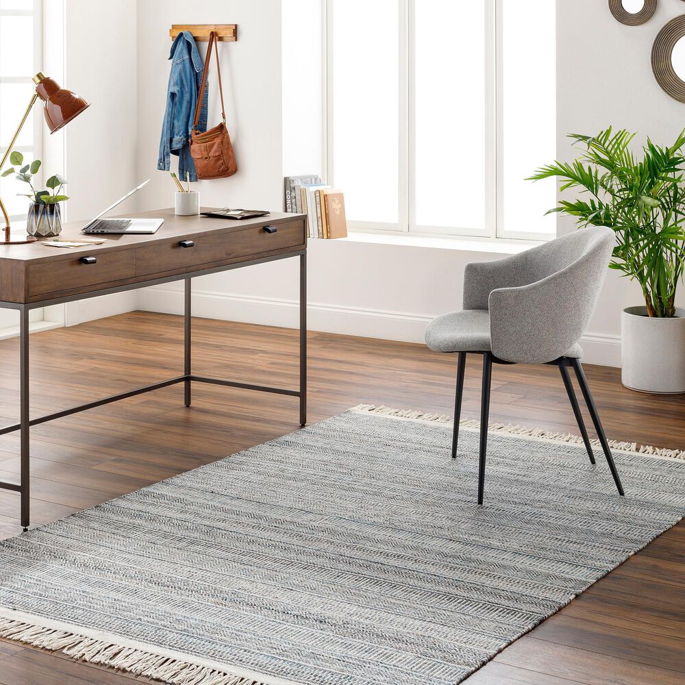 175560-surya-lily-8-x-10-taupe-area-rug-1.jpg