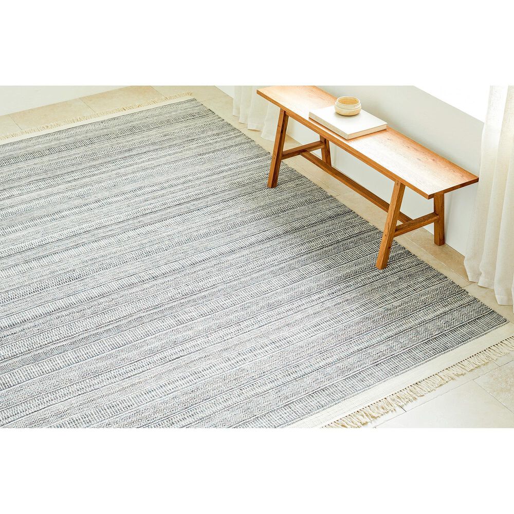 175560-surya-lily-8-x-10-taupe-area-rug-1.jpg