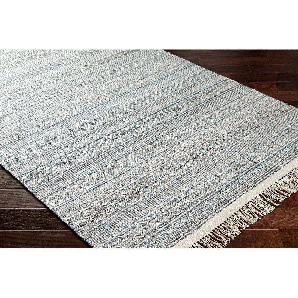 175560-surya-lily-8-x-10-taupe-area-rug-1.jpg