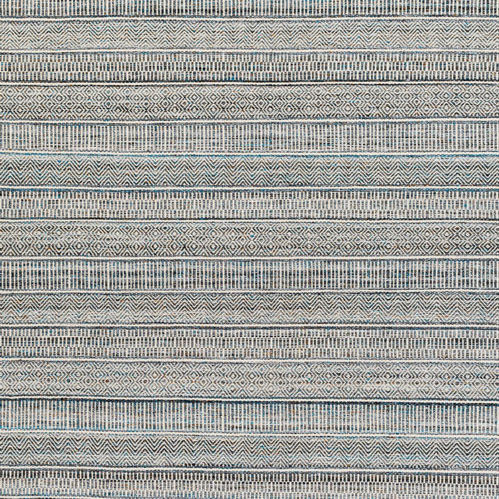 175560-surya-lily-8-x-10-taupe-area-rug-1.jpg