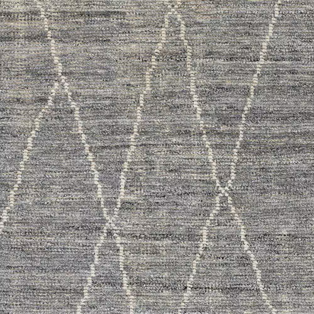 175578-surya-nalan-8-x-10-charcoal-black-and-cream-area-rug-1.jpg