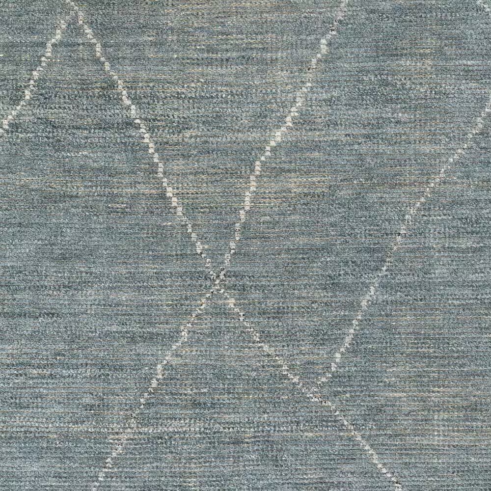 175585-surya-nalan-6-x-9-medium-gray-and-white-area-rug-1.jpg