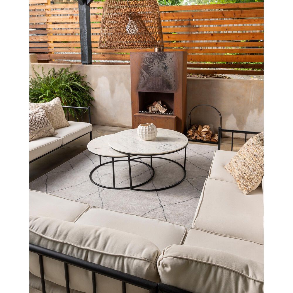 175597-surya-nalan-9-x-12-off-white-charcoal-and-black-area-rug-1.jpg