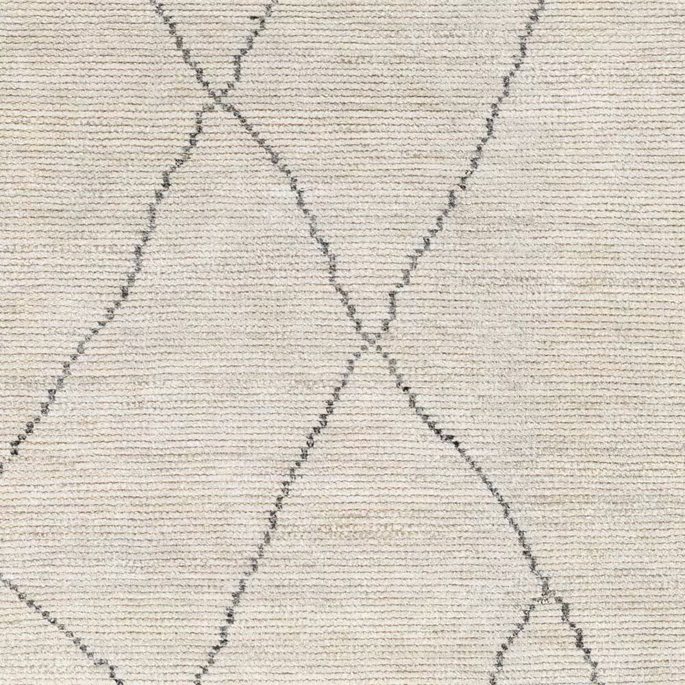 175597-surya-nalan-9-x-12-off-white-charcoal-and-black-area-rug-1.jpg
