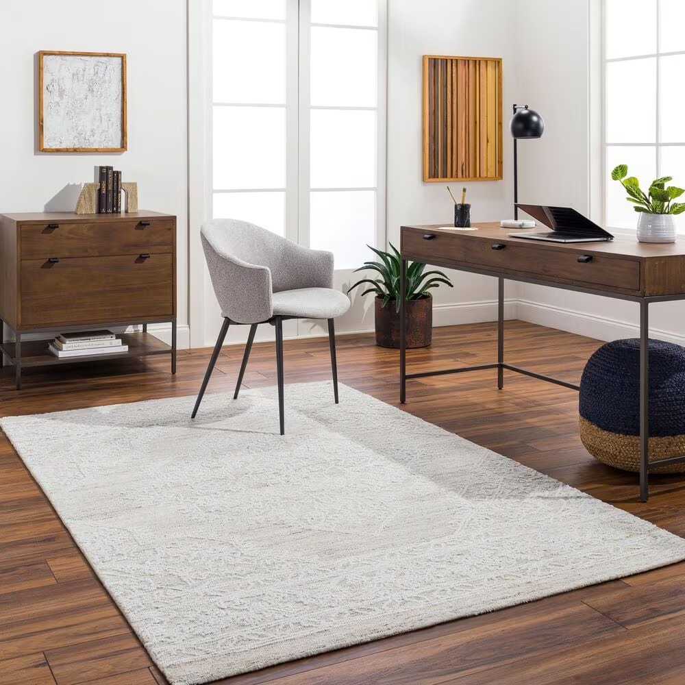 175603-surya-piazza-pzz-2300-6-x-9-white-light-gray-area-rug-1.jpg