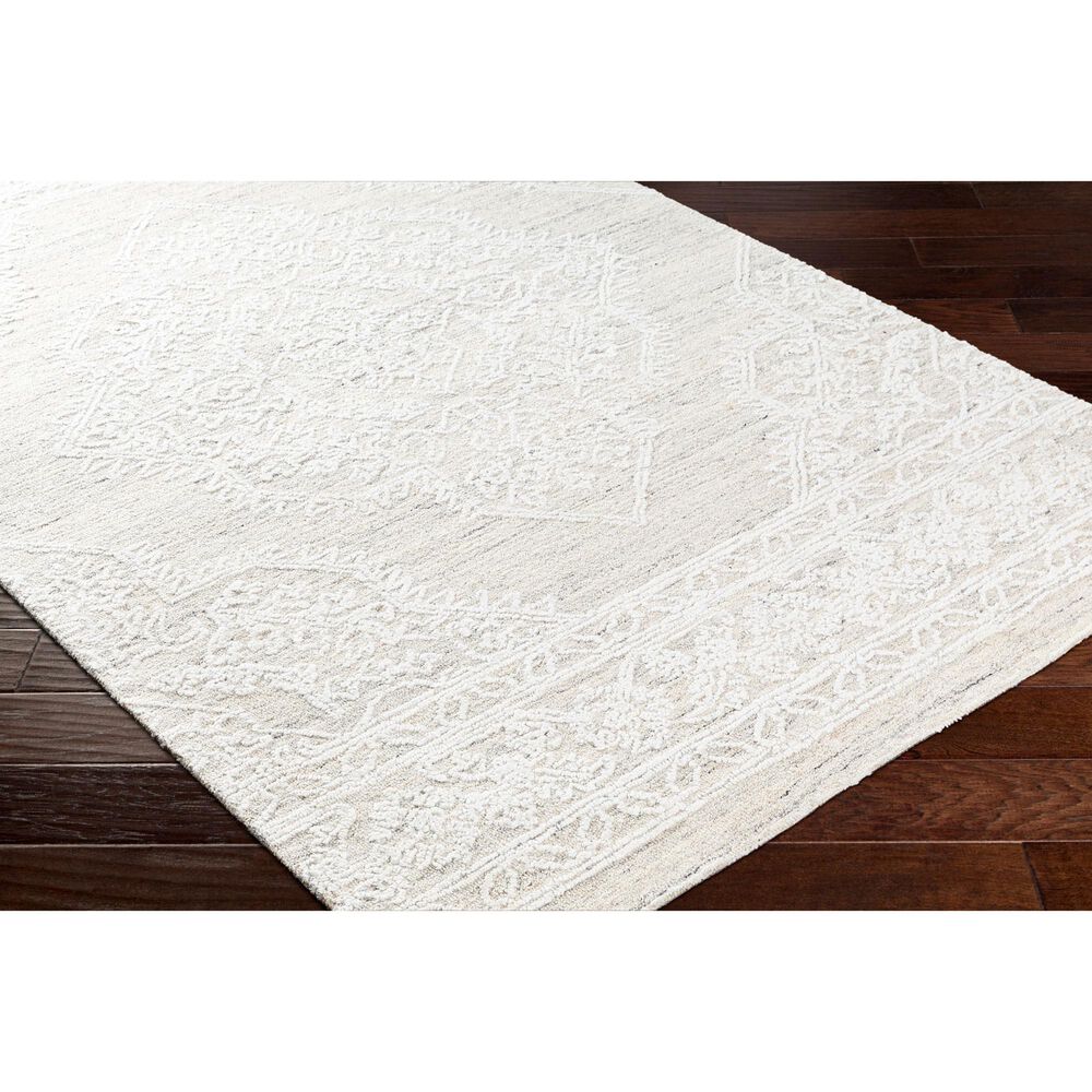 175603-surya-piazza-pzz-2300-6-x-9-white-light-gray-area-rug-1.jpg