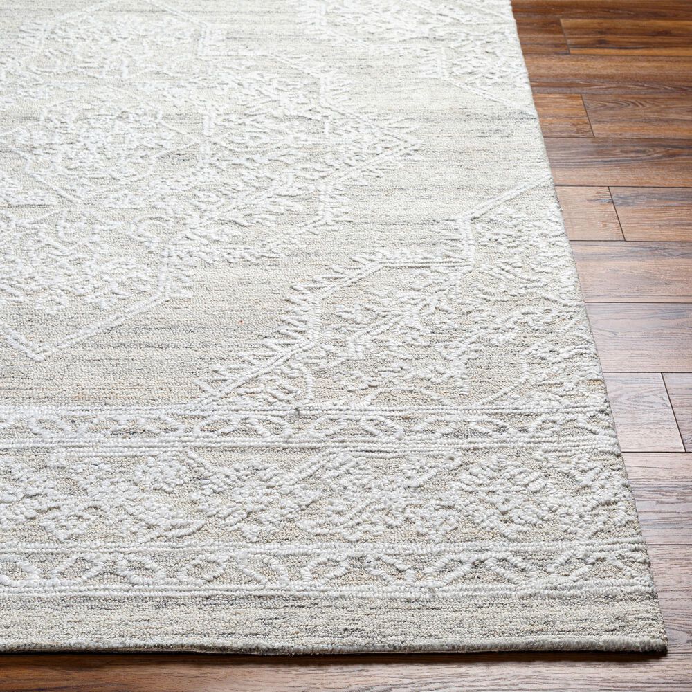 175603-surya-piazza-pzz-2300-6-x-9-white-light-gray-area-rug-1.jpg