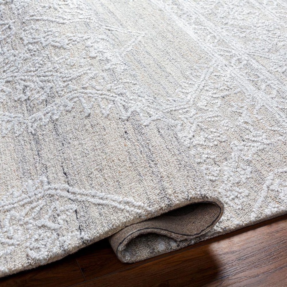 175603-surya-piazza-pzz-2300-6-x-9-white-light-gray-area-rug-1.jpg