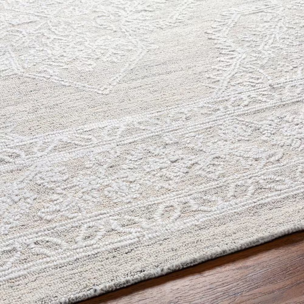 175603-surya-piazza-pzz-2300-6-x-9-white-light-gray-area-rug-1.jpg