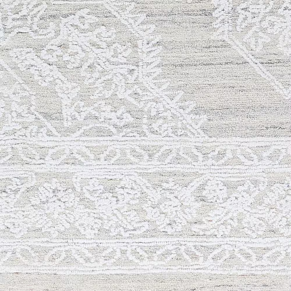 175603-surya-piazza-pzz-2300-6-x-9-white-light-gray-area-rug-1.jpg