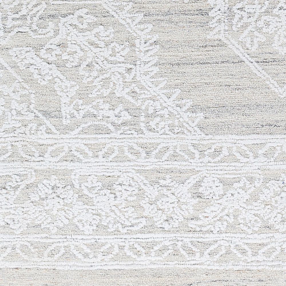 175604-surya-piazza-pzz-2300-8-x-10-white-light-gray-area-rug-1.jpg