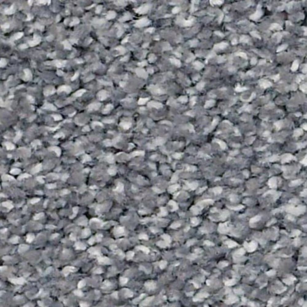 Shaw Always Ready II Carpet in Harbor