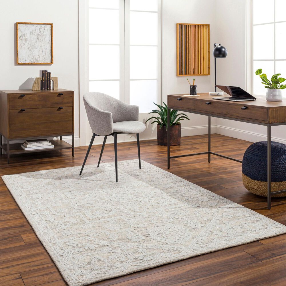 175651-surya-piazza-pzz-2304-9-x-12-white-beige-charcoal-light-grey-area-rug-1.jpg