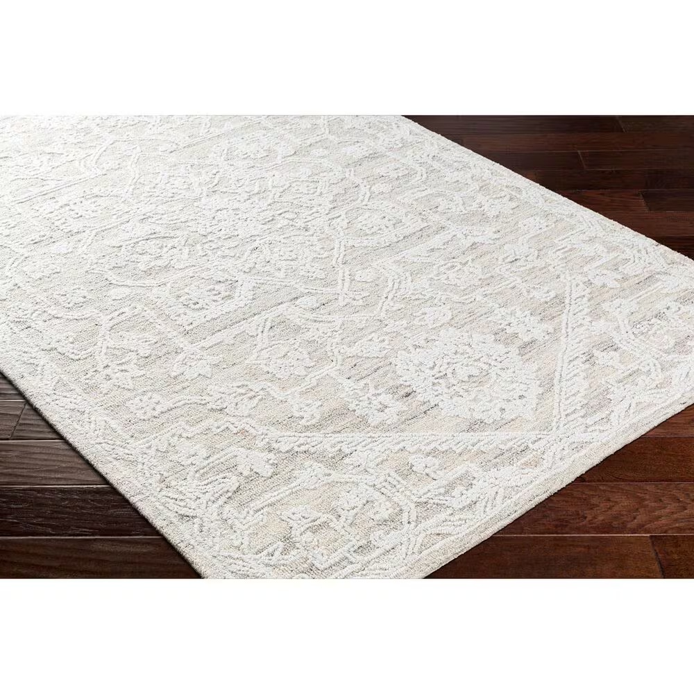 175651-surya-piazza-pzz-2304-9-x-12-white-beige-charcoal-light-grey-area-rug-1.jpg