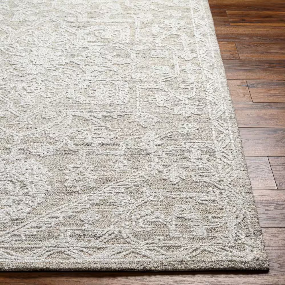 175651-surya-piazza-pzz-2304-9-x-12-white-beige-charcoal-light-grey-area-rug-1.jpg