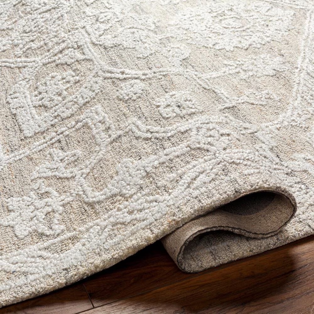 175651-surya-piazza-pzz-2304-9-x-12-white-beige-charcoal-light-grey-area-rug-1.jpg