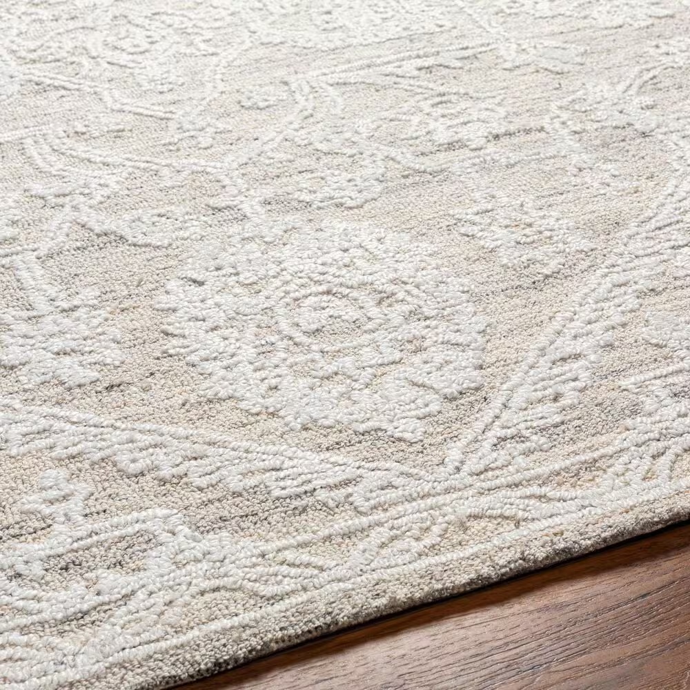 175651-surya-piazza-pzz-2304-9-x-12-white-beige-charcoal-light-grey-area-rug-1.jpg