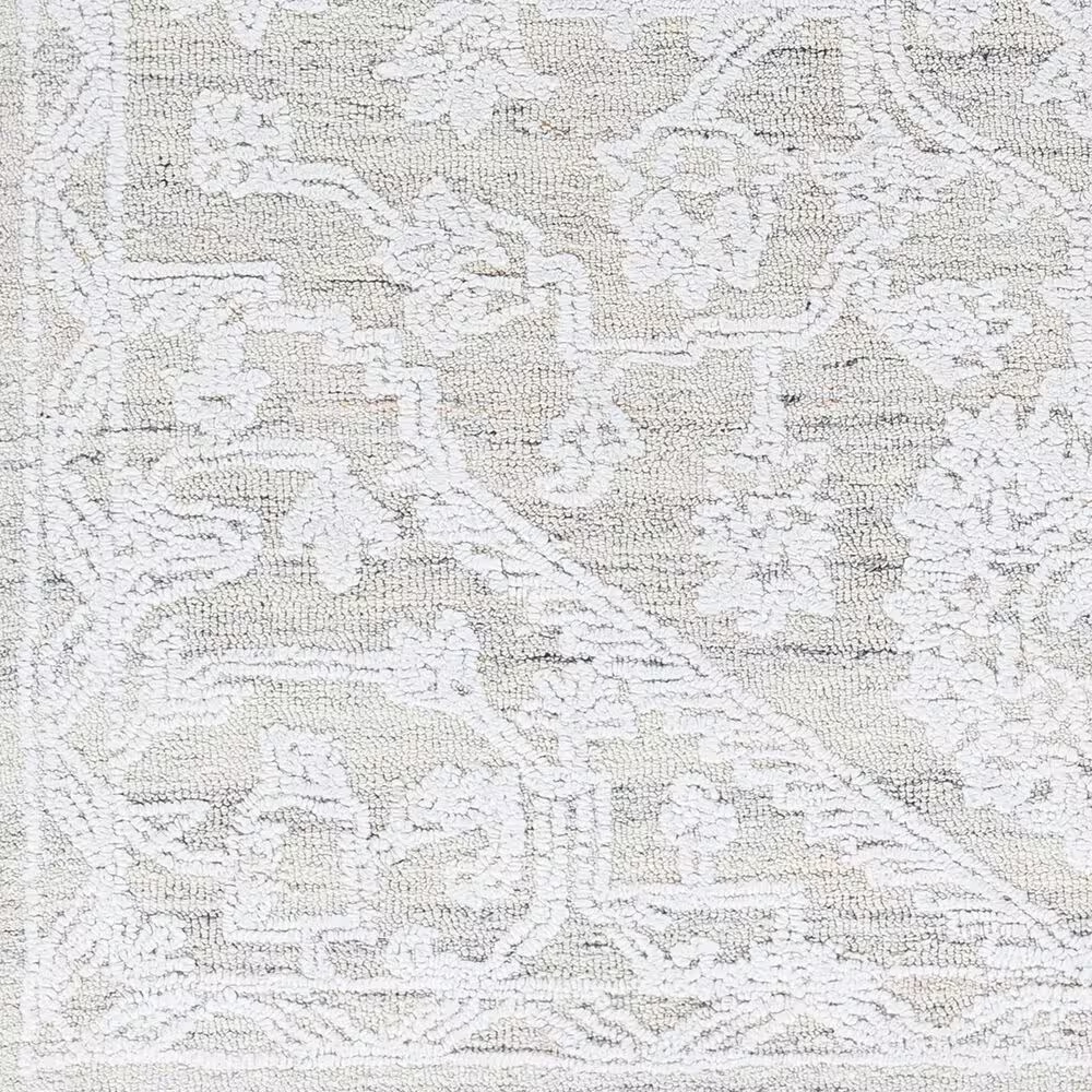 175651-surya-piazza-pzz-2304-9-x-12-white-beige-charcoal-light-grey-area-rug-1.jpg