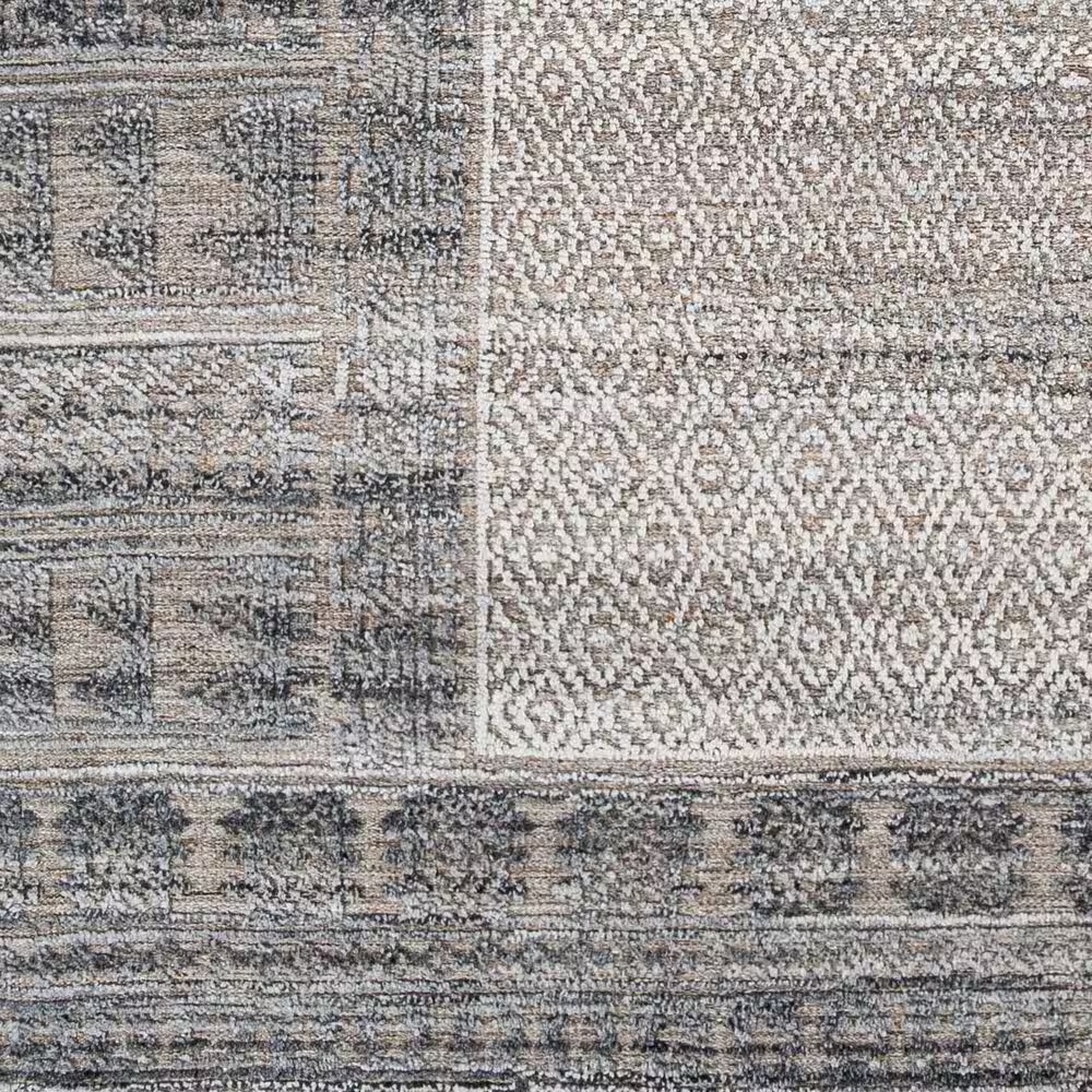 175654-surya-pompei-2-x-3-slate-black-metallic-silver-and-olive-area-rug-1.jpg