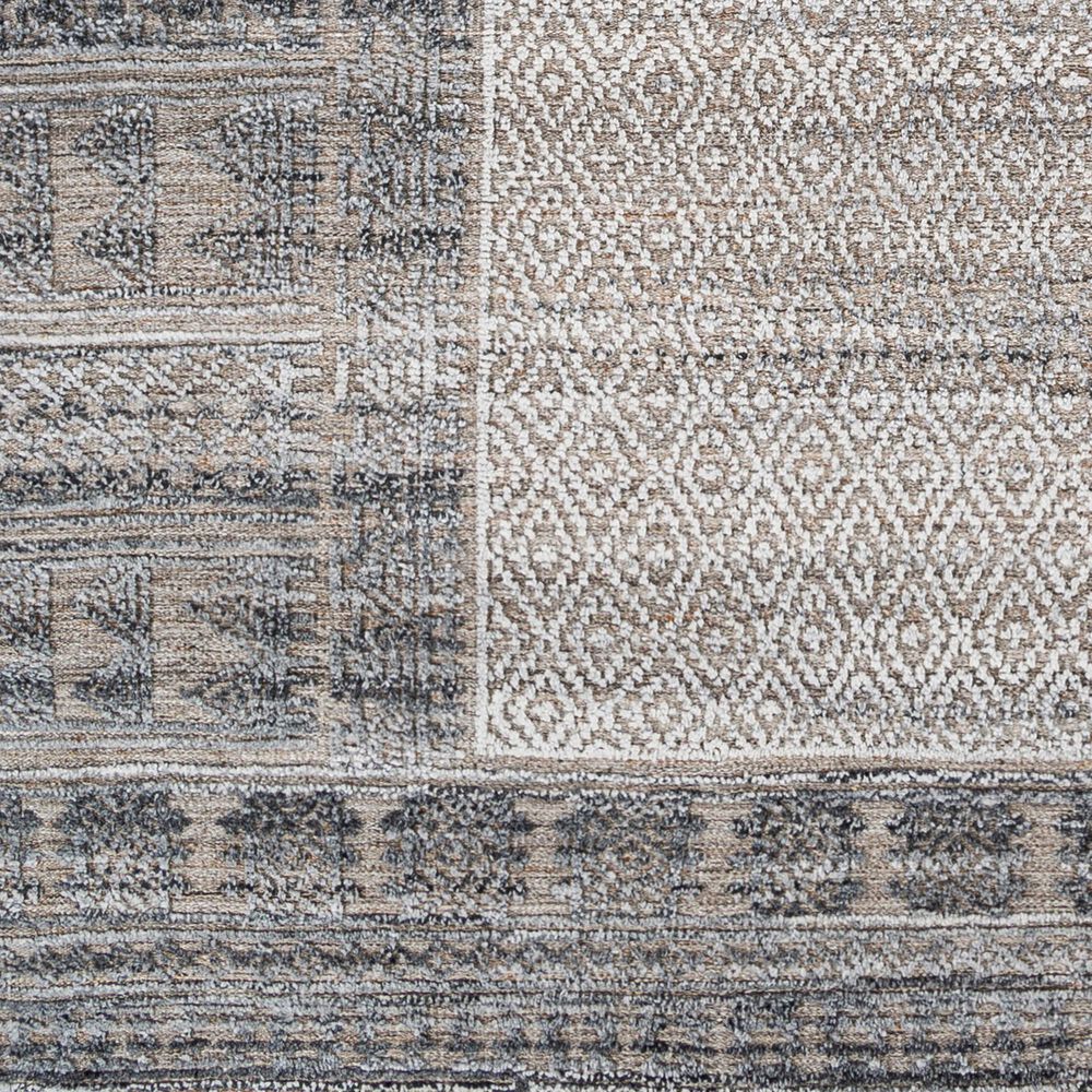 175658-surya-pompei-2-6-x-8-slate-black-metallic-silver-and-olive-runner-1.jpg
