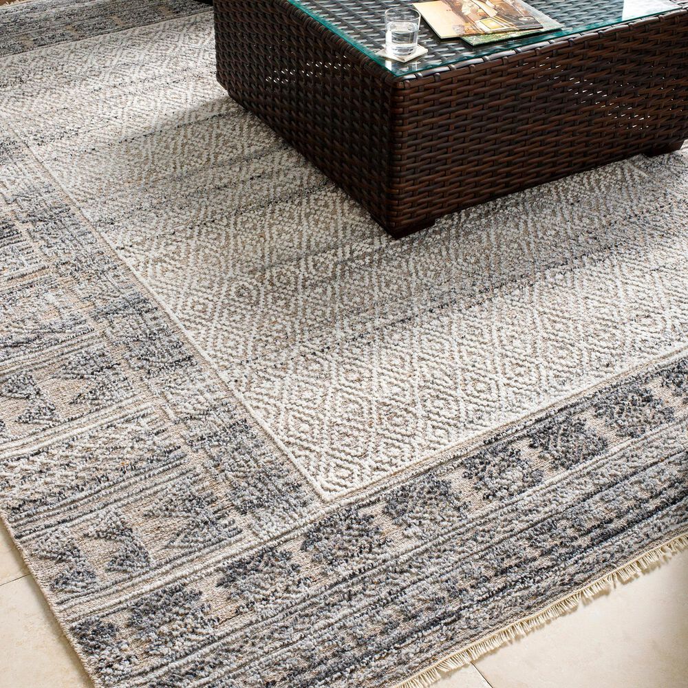 175662-surya-pompei-5-x-7-6-slate-black-metallic-silver-and-olive-area-rug-1.jpg
