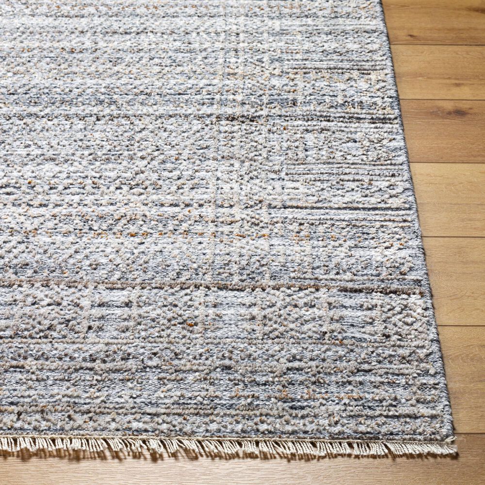175674-surya-pompei-dark-brown-black-brown-slate-off-white-and-rust-10-x-14-area-rug-1.jpg