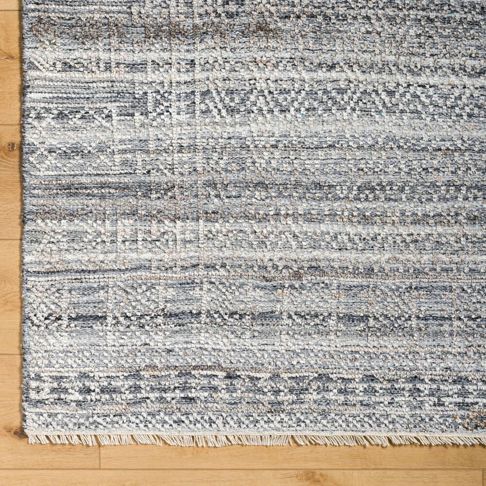 175674-surya-pompei-dark-brown-black-brown-slate-off-white-and-rust-10-x-14-area-rug-1.jpg