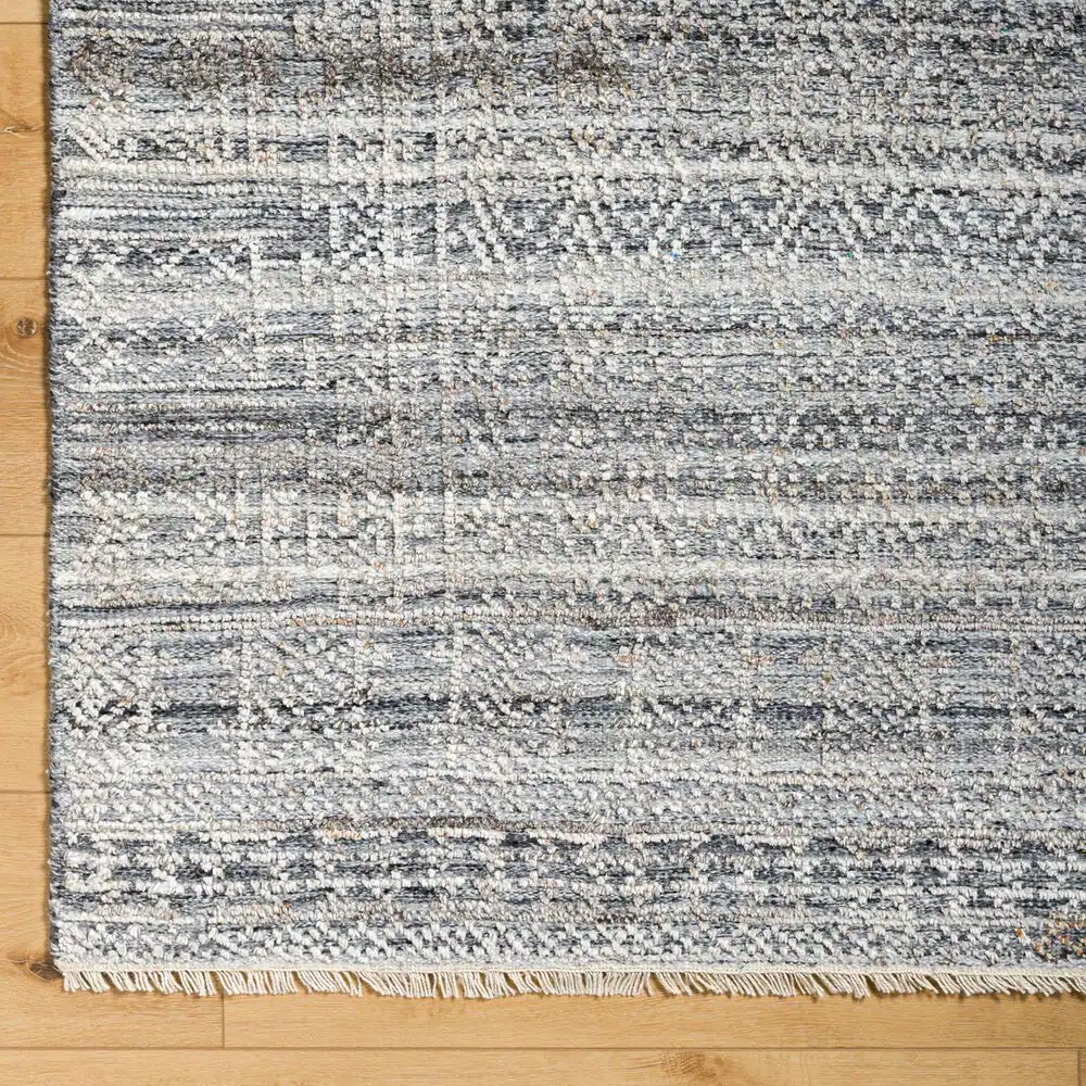 175674-surya-pompei-dark-brown-black-brown-slate-off-white-and-rust-10-x-14-area-rug-1.jpg