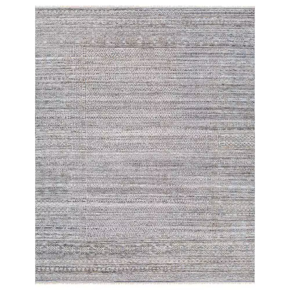 175674-surya-pompei-dark-brown-black-brown-slate-off-white-and-rust-10-x-14-area-rug-1.jpg