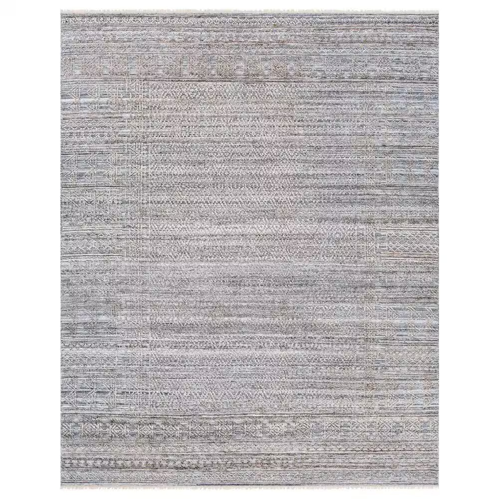 175674-surya-pompei-dark-brown-black-brown-slate-off-white-and-rust-10-x-14-area-rug-1.jpg