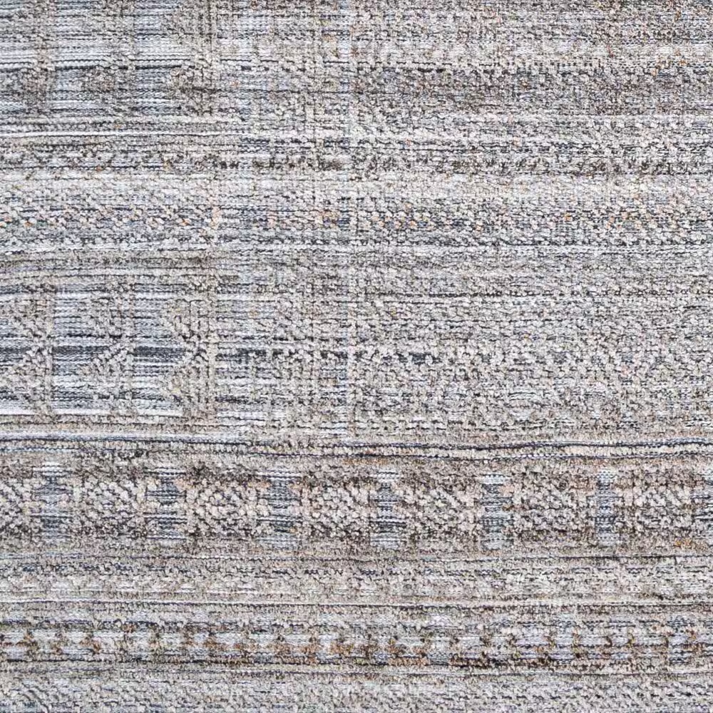 175674-surya-pompei-dark-brown-black-brown-slate-off-white-and-rust-10-x-14-area-rug-1.jpg