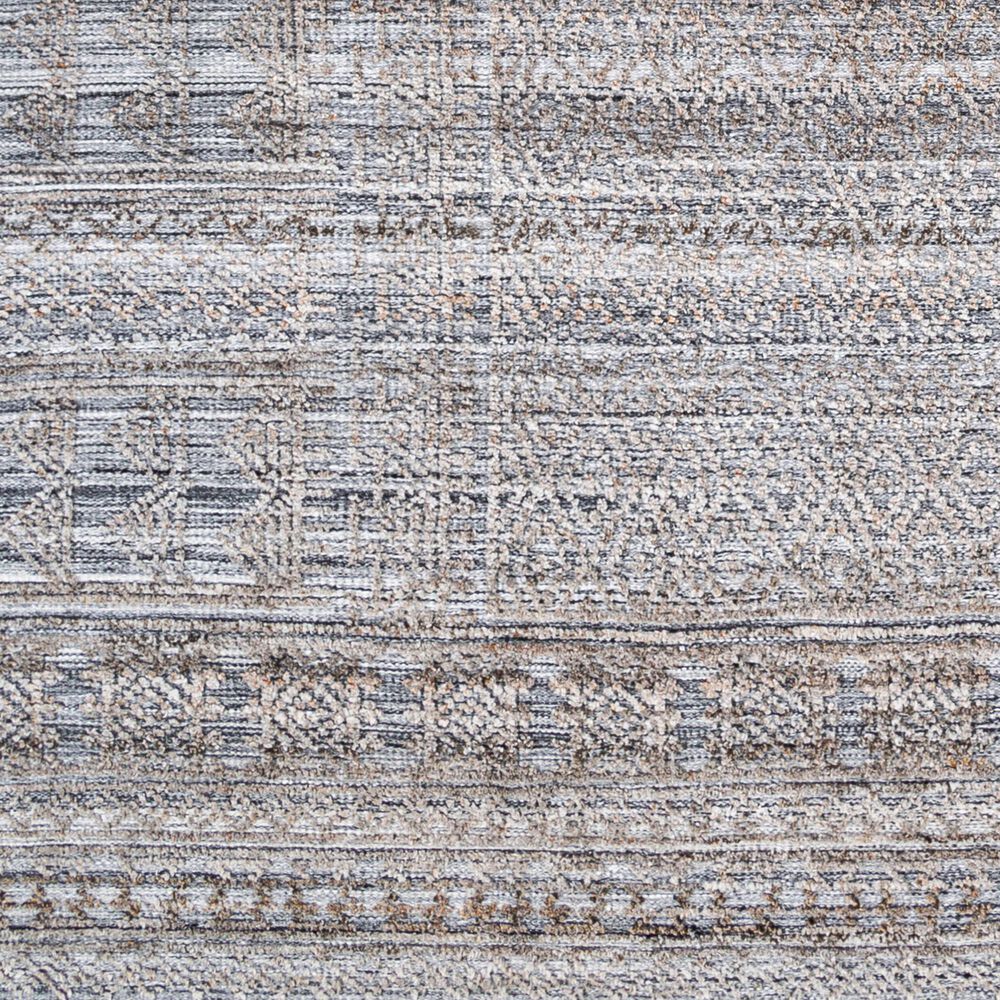 175674-surya-pompei-dark-brown-black-brown-slate-off-white-and-rust-10-x-14-area-rug-1.jpg