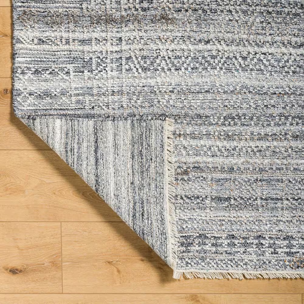 175674-surya-pompei-dark-brown-black-brown-slate-off-white-and-rust-10-x-14-area-rug-1.jpg