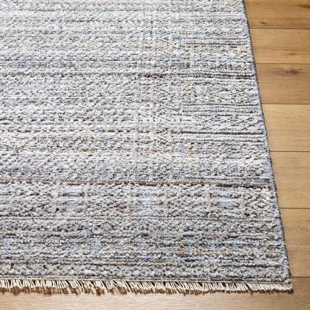 175674-surya-pompei-dark-brown-black-brown-slate-off-white-and-rust-10-x-14-area-rug-1.jpg