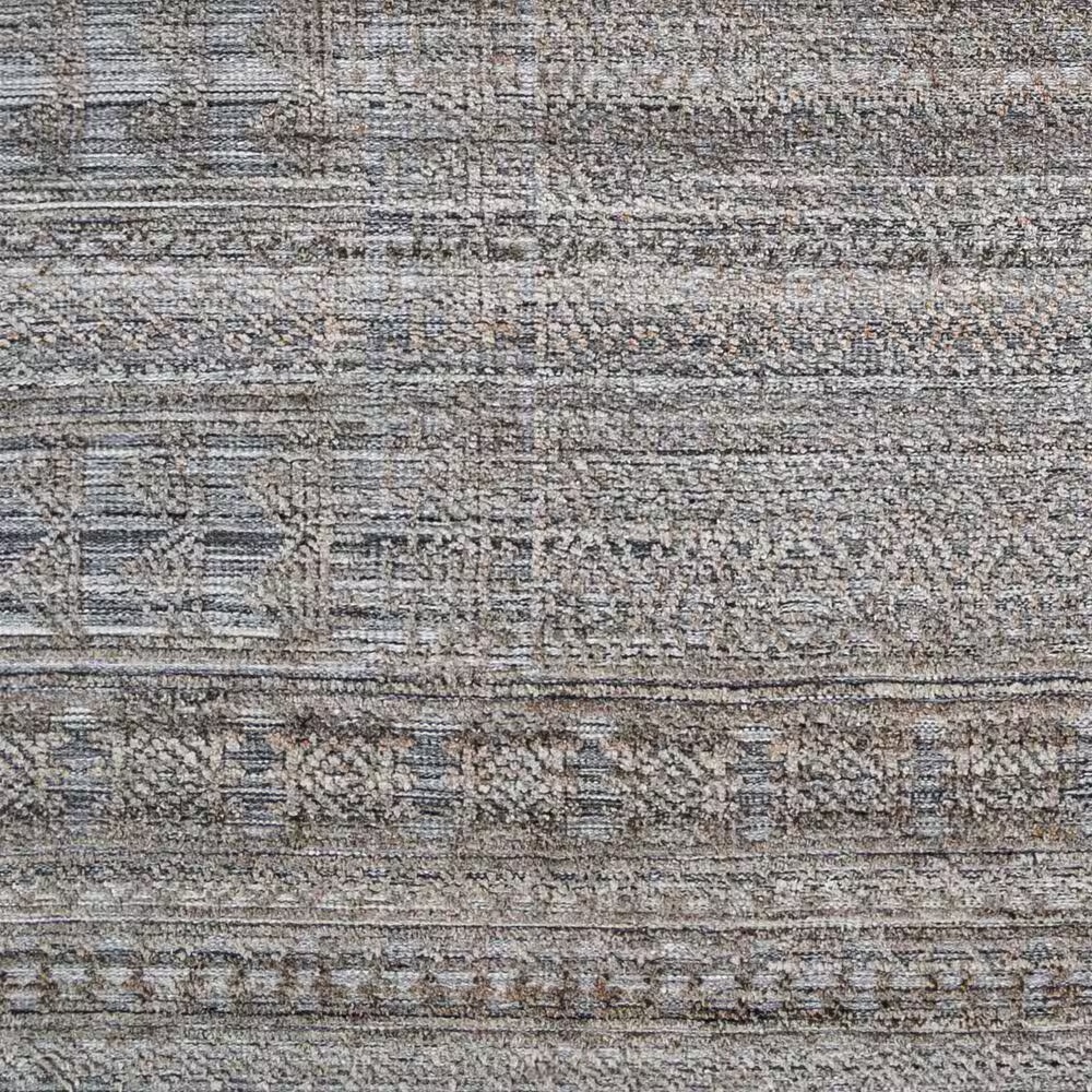 175724-surya-pompei-8-x-10-dark-brown-black-slate-off-white-and-brick-red-area-rug-1.jpg