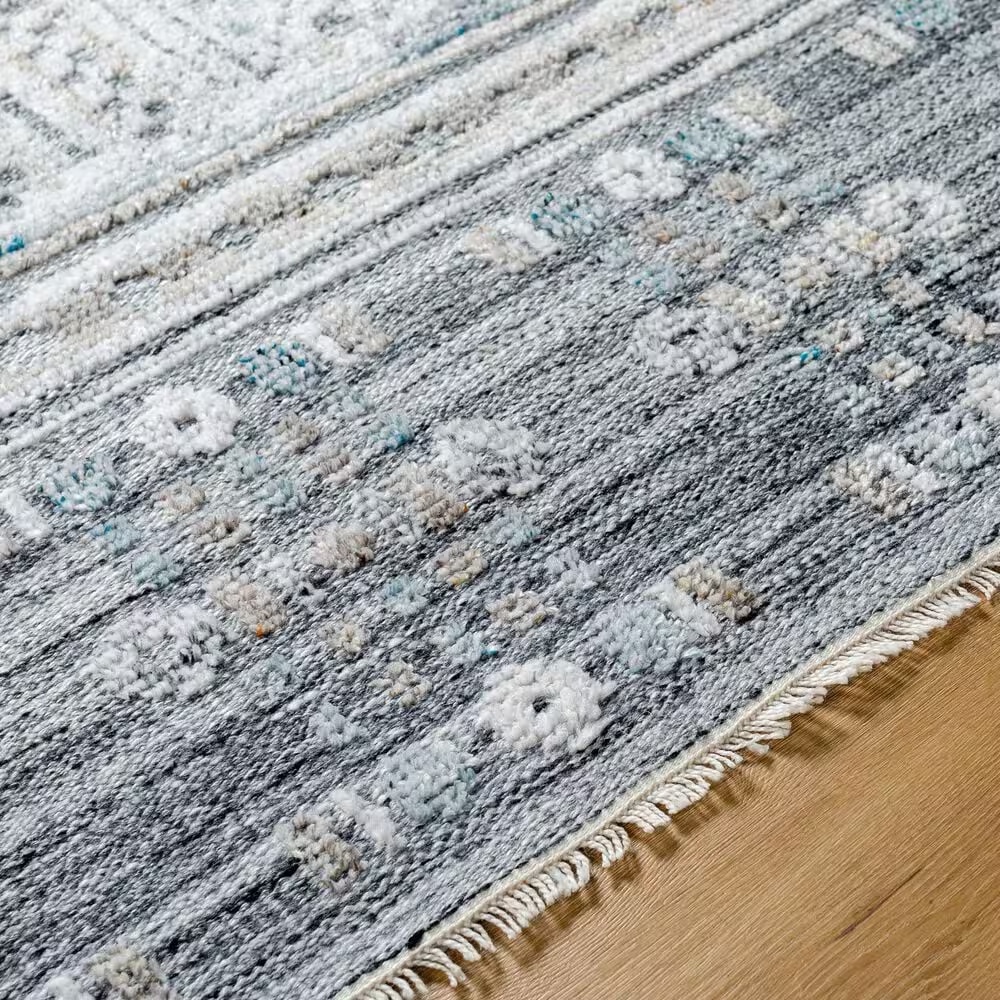 175836-surya-pompei-white-black-metallic-silver-medium-gray-light-gray-brown-and-sky-blue-10-x-14-area-rug-1.jpg