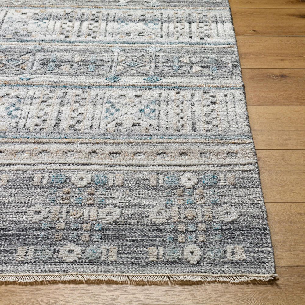 175836-surya-pompei-white-black-metallic-silver-medium-gray-light-gray-brown-and-sky-blue-10-x-14-area-rug-1.jpg