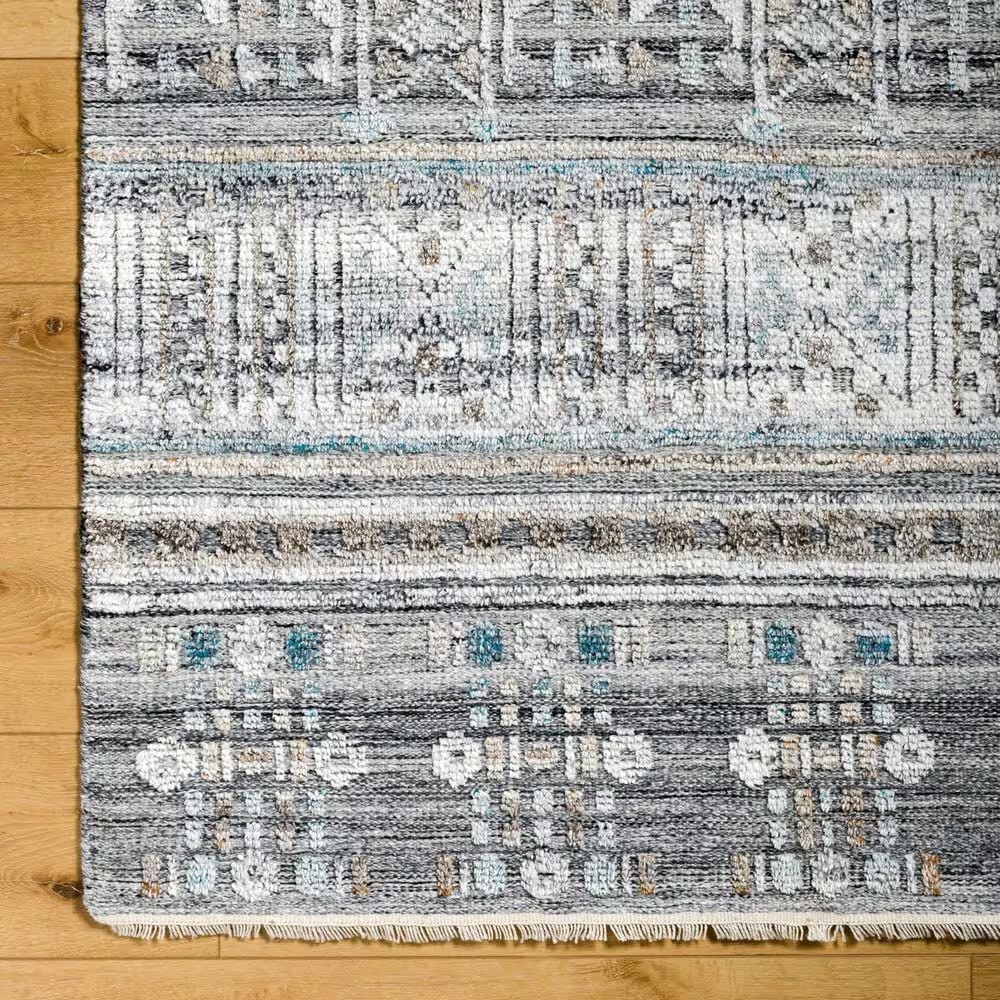 175836-surya-pompei-white-black-metallic-silver-medium-gray-light-gray-brown-and-sky-blue-10-x-14-area-rug-1.jpg