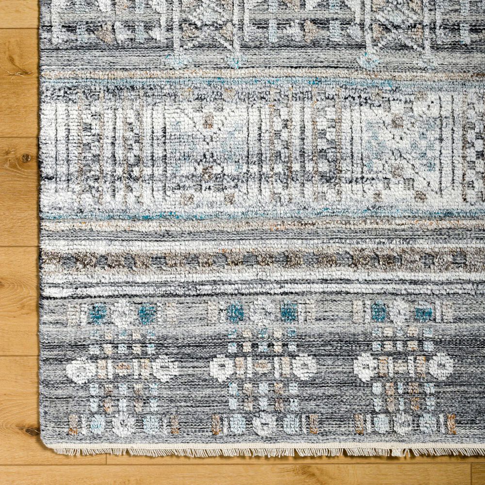 175836-surya-pompei-white-black-metallic-silver-medium-gray-light-gray-brown-and-sky-blue-10-x-14-area-rug-1.jpg