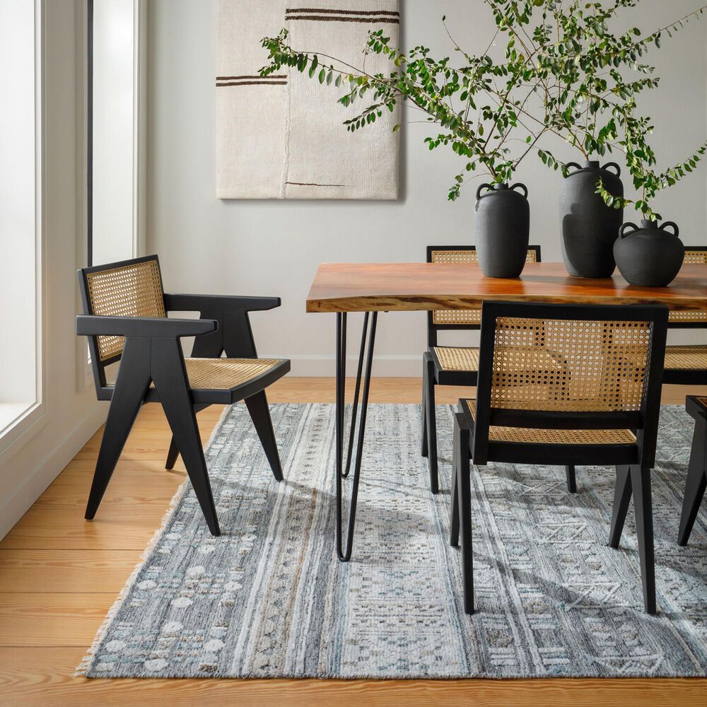 175836-surya-pompei-white-black-metallic-silver-medium-gray-light-gray-brown-and-sky-blue-10-x-14-area-rug-1.jpg